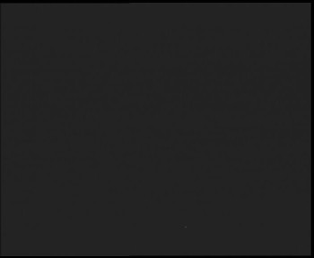 Snímek    14.10.2025 v 05:00