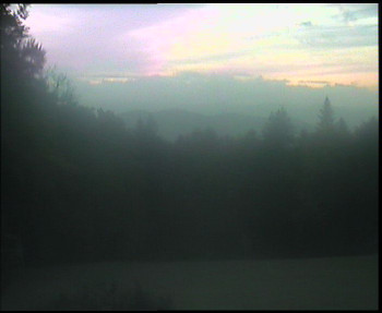 Snímek    14.10.2025 v 07:00
