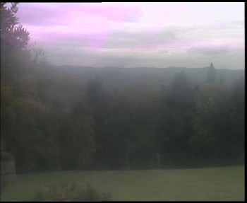 Snímek    14.10.2025 v 13:30