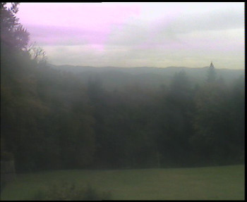 Snímek    14.10.2025 v 15:30