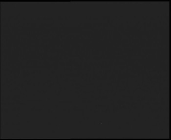 Snímek    14.10.2025 v 19:15