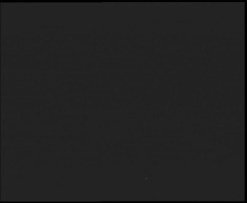 Snímek    16.10.2025 v 05:00