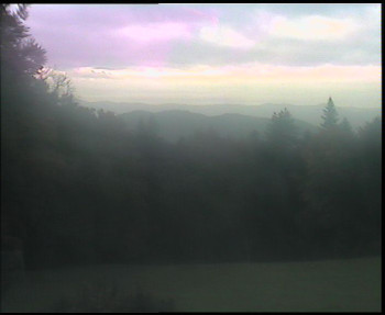 Snímek    16.10.2025 v 07:30