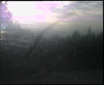 Snímek    16.10.2025 v 09:00