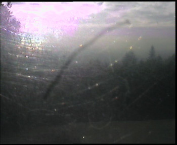 Snímek    16.10.2025 v 09:30