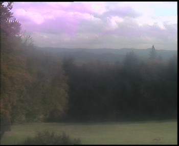Snímek    16.10.2025 v 15:00