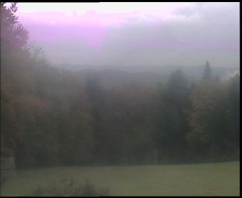 Snímek    17.10.2025 v 09:15