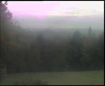 Snímek    17.10.2025 v 09:45