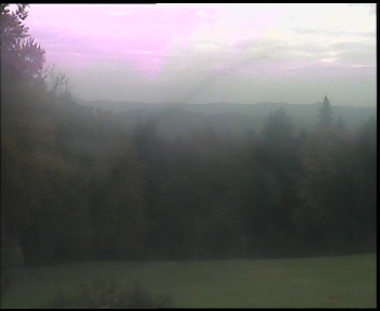Snímek    17.10.2025 v 10:30