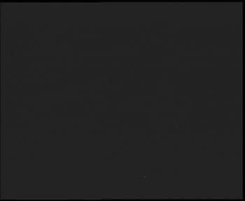 Snímek    17.10.2025 v 18:45