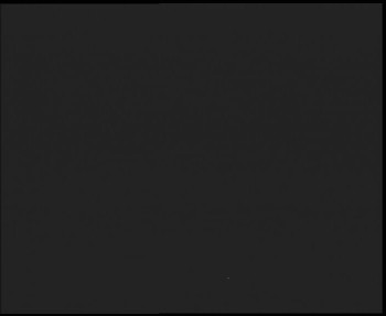 Snímek    18.10.2025 v 03:15