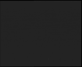 Snímek    18.10.2025 v 04:30