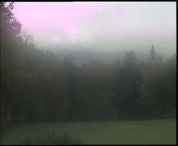 Snímek    18.10.2025 v 09:15