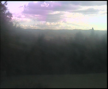 Snímek    18.10.2025 v 14:30
