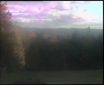 Snímek    18.10.2025 v 16:30