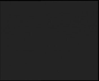 Snímek    19.10.2025 v 05:00