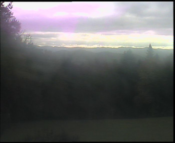 Snímek    19.10.2025 v 11:00