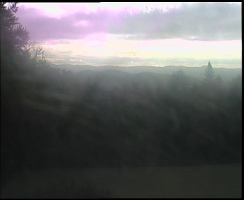 Snímek    19.10.2025 v 11:15