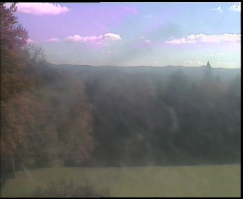Snímek    19.10.2025 v 13:00