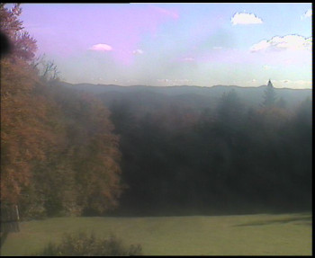 Snímek    19.10.2025 v 13:30
