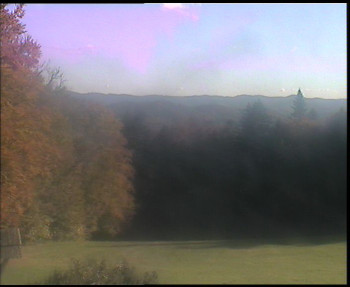 Snímek    19.10.2025 v 14:30