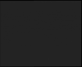 Snímek    20.10.2025 v 04:45
