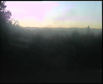 Snímek    20.10.2025 v 08:00