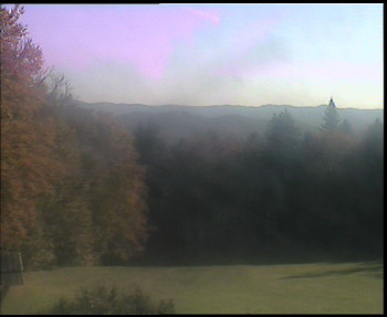 Snímek    20.10.2025 v 13:30