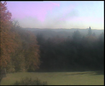Snímek    20.10.2025 v 13:45
