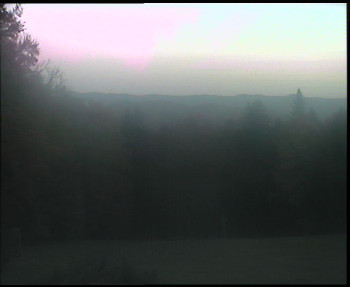 Snímek    20.10.2025 v 17:45