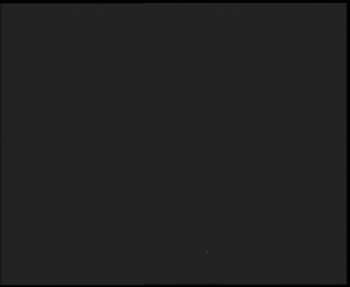 Snímek    21.10.2025 v 05:45