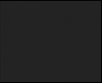 Snímek    21.10.2025 v 06:15