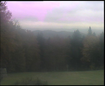 Snímek    21.10.2025 v 08:30