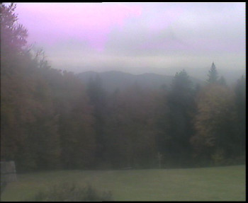 Snímek    21.10.2025 v 11:30