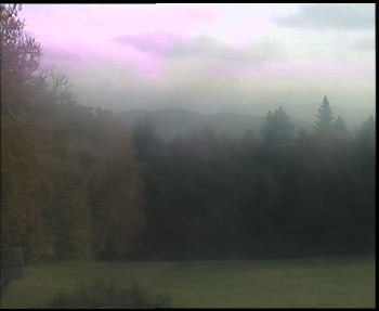 Snímek    21.10.2025 v 14:30