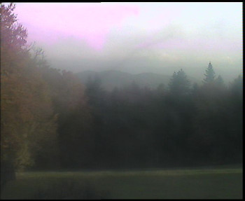 Snímek    21.10.2025 v 16:00