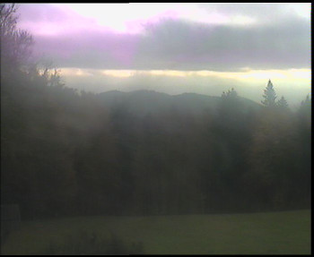 Snímek    23.10.2025 v 11:15