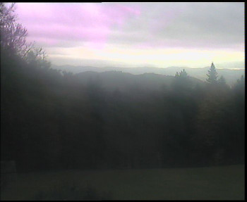 Snímek    23.10.2025 v 13:15