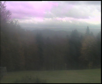 Snímek    23.10.2025 v 13:30