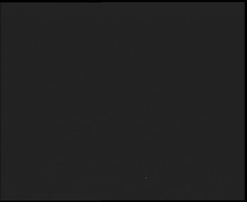 Snímek    23.10.2025 v 18:15