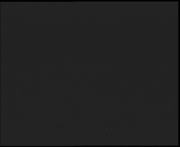 Snímek    23.10.2025 v 21:30