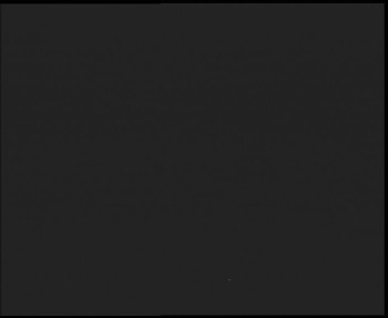 Snímek    24.10.2025 v 03:45