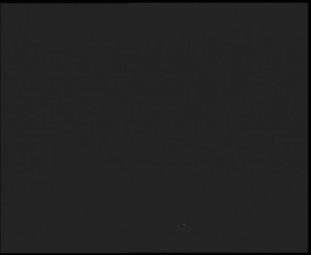 Snímek    24.10.2025 v 05:45