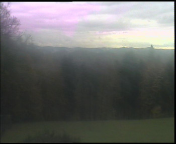 Snímek    24.10.2025 v 14:15