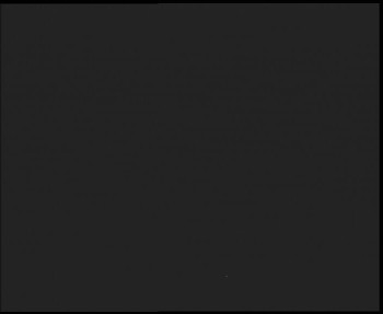 Snímek    25.10.2025 v 21:00