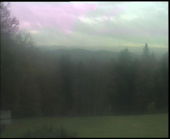 Snímek    27.10.2025 v 08:00