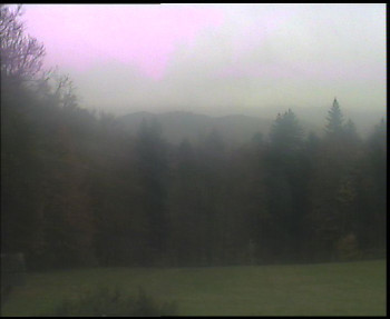 Snímek    27.10.2025 v 12:00