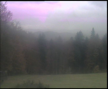 Snímek    28.10.2025 v 12:30