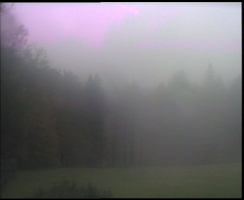 Snímek    28.10.2025 v 15:45