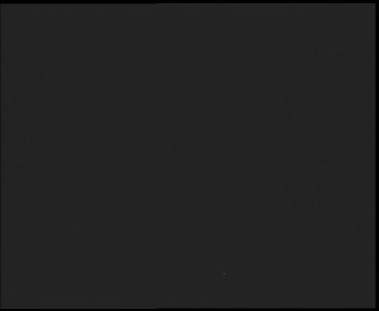 Snímek    29.10.2025 v 19:30